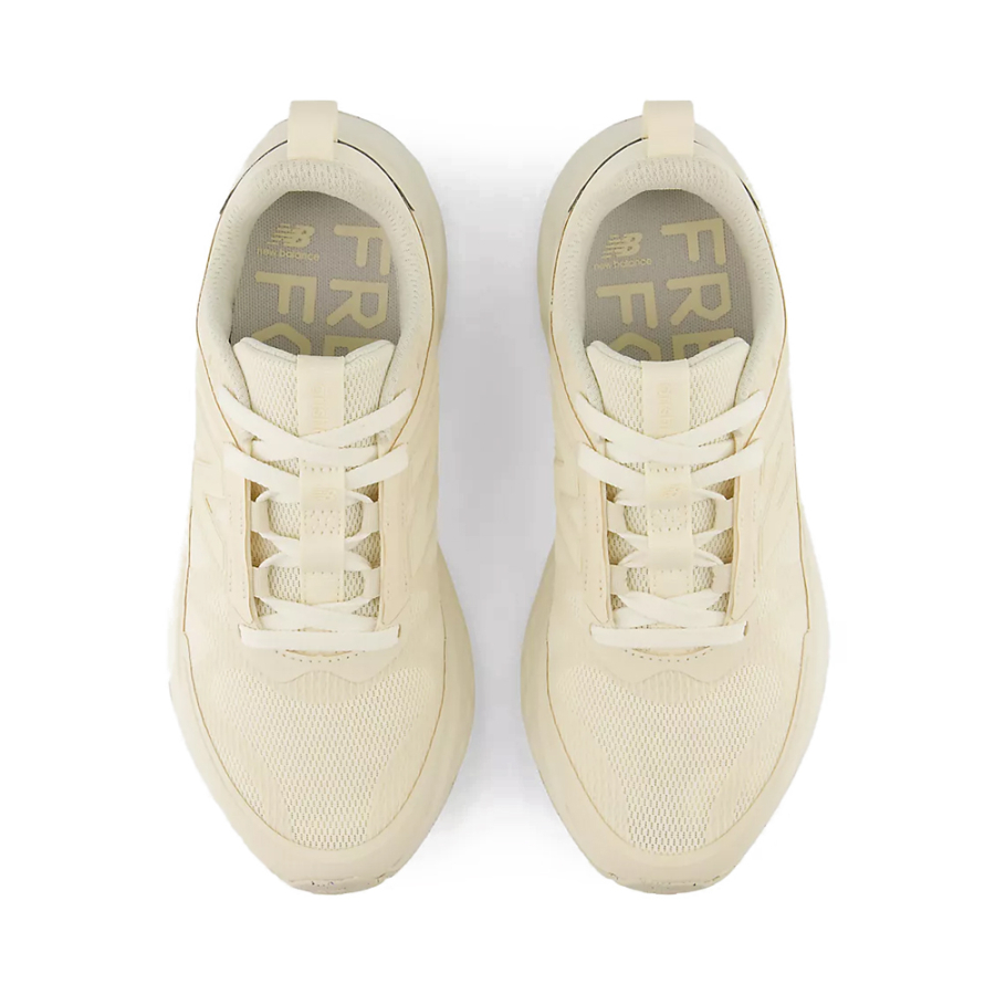 zapatillas-arishi-v4-utility