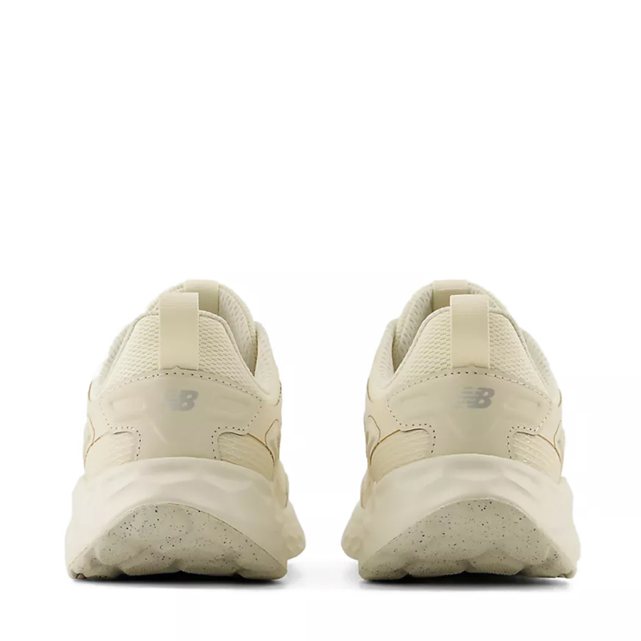 arishi-v4-utility-shoes