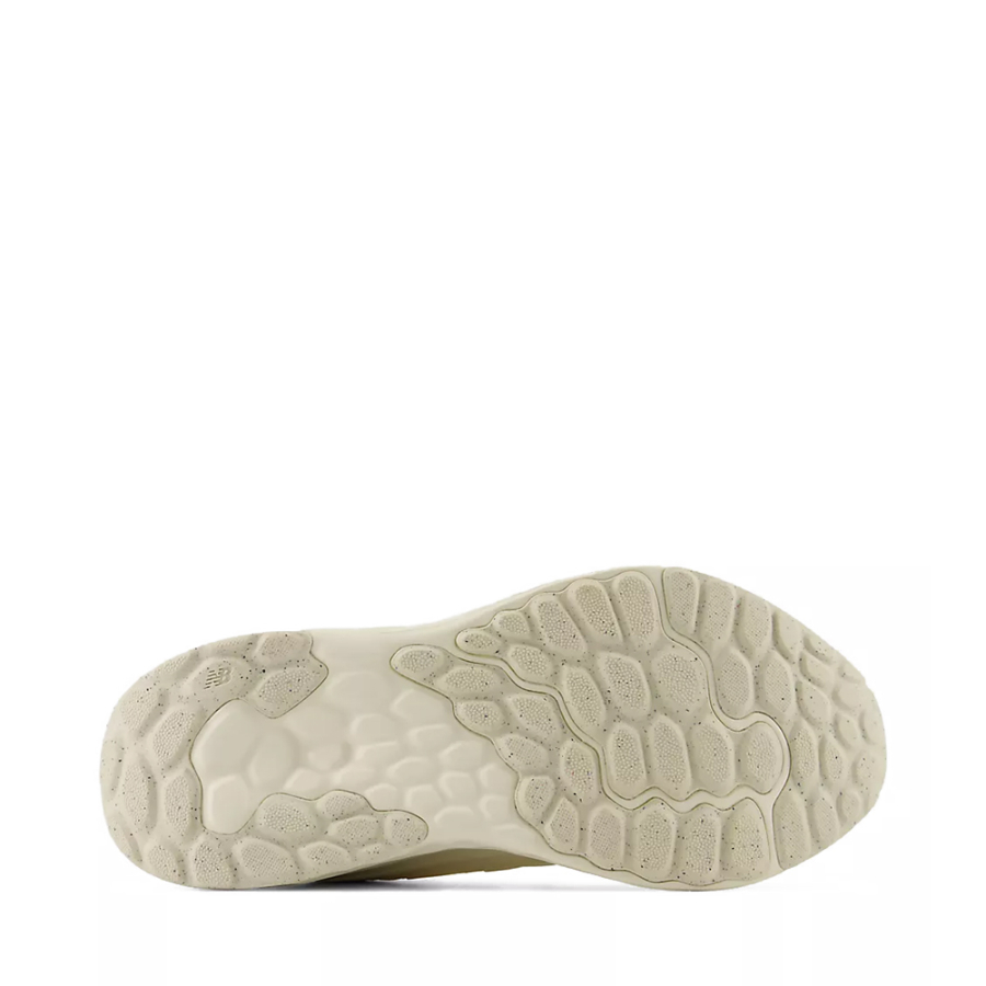 zapatillas-arishi-v4-utility