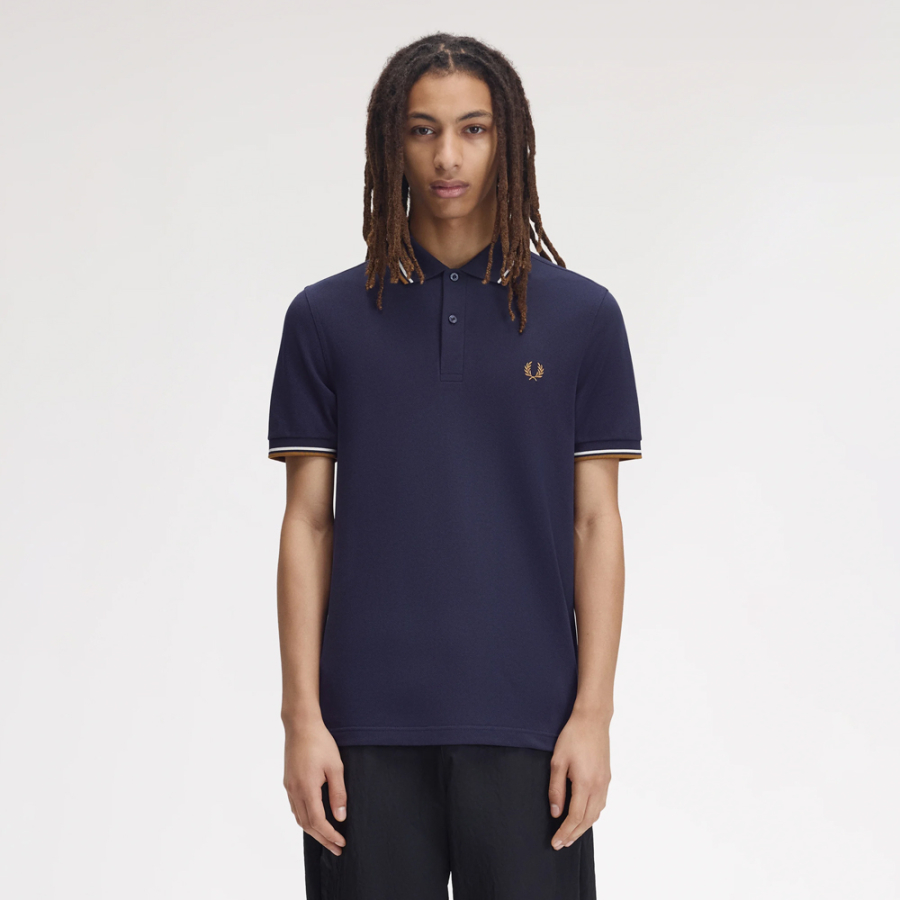 polo-twin-tipped polo-twin-tipped