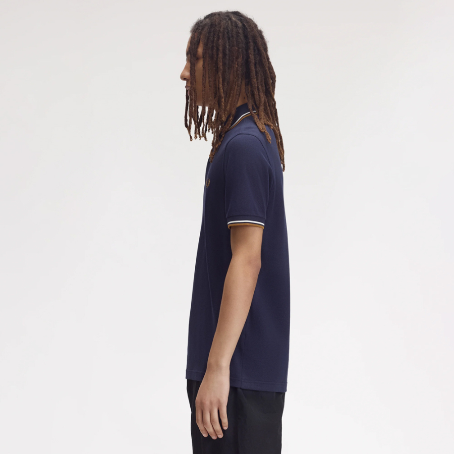 polo-twin-tipped polo-twin-tipped