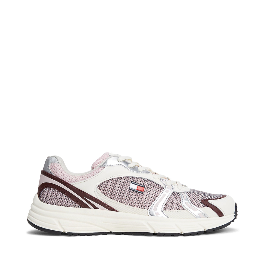 suede-sneakers-with-a-mix-of-textures