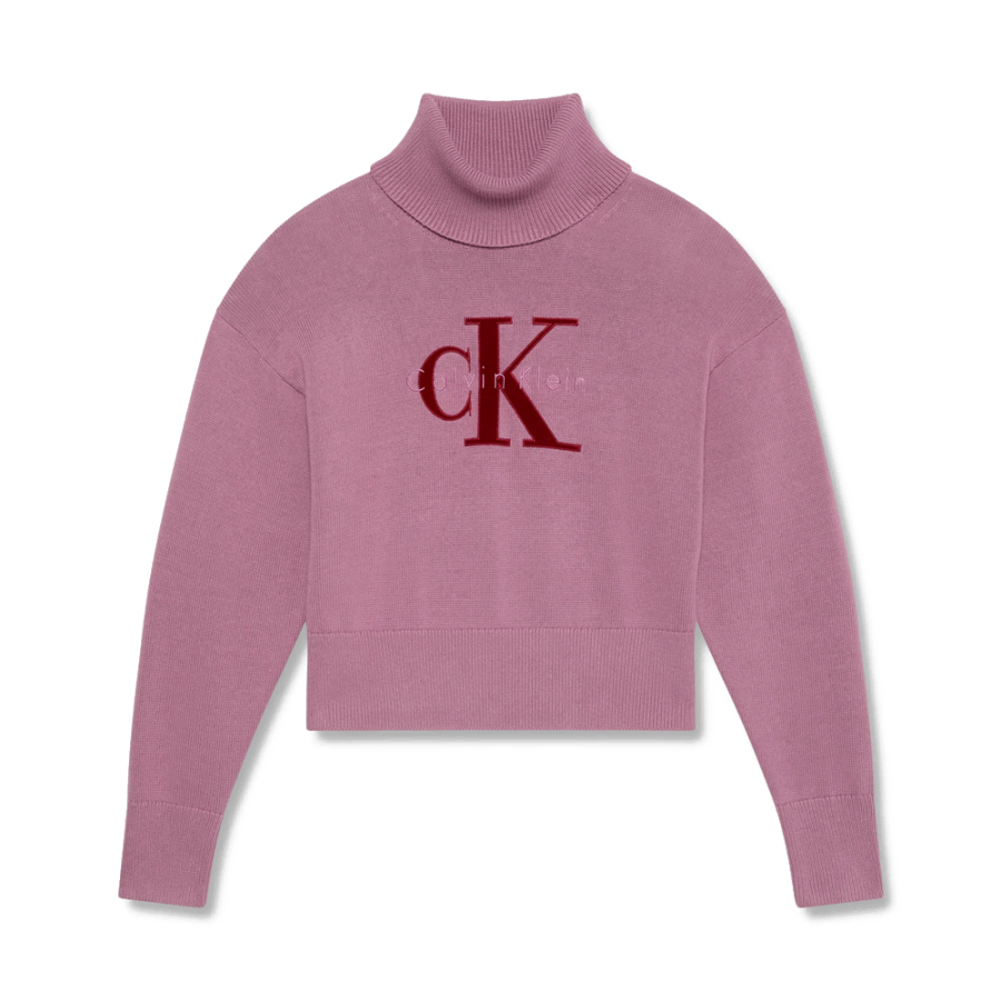 turtleneck-sweater-with-logo turtleneck-sweater-with-logo