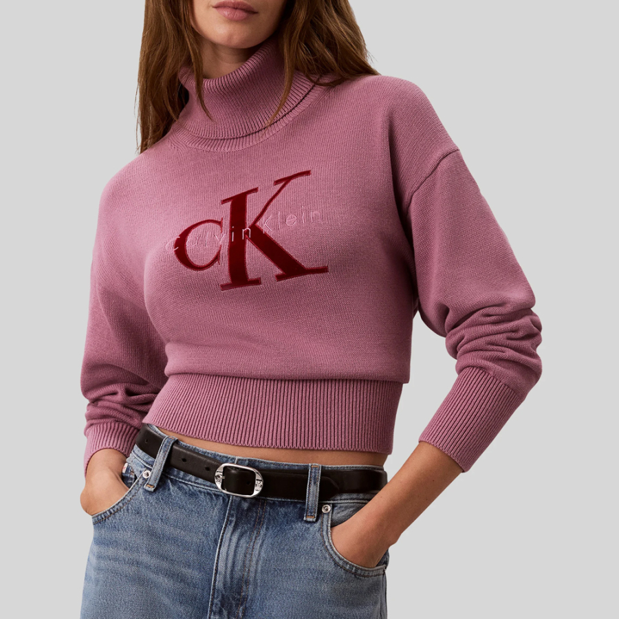 turtleneck-sweater-with-logo turtleneck-sweater-with-logo