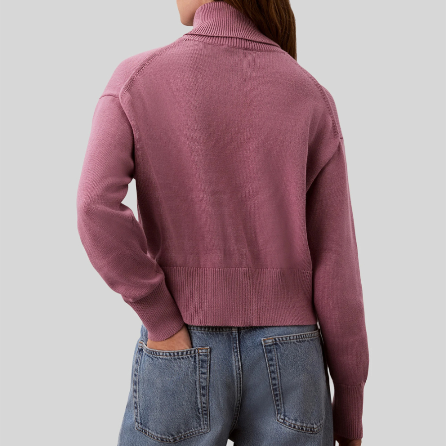 turtleneck-sweater-with-logo turtleneck-sweater-with-logo