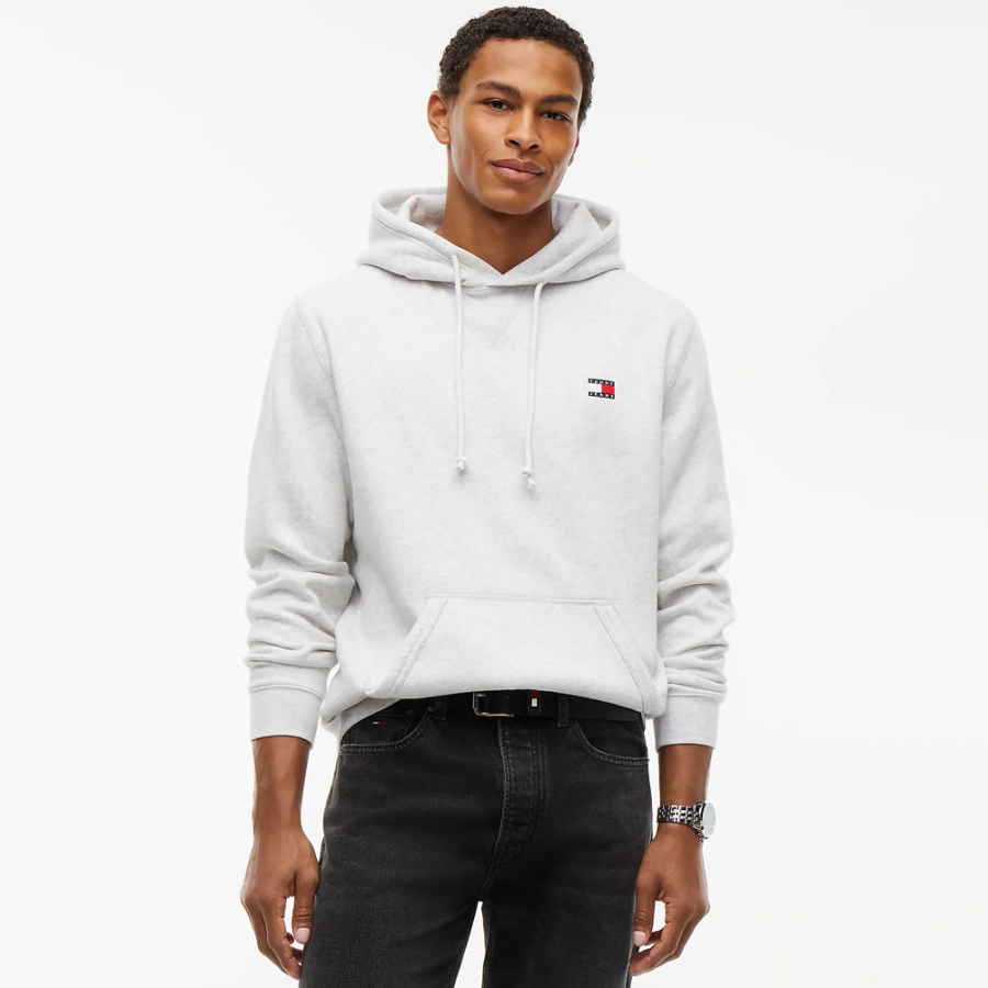 plush-hoodie-with-badge