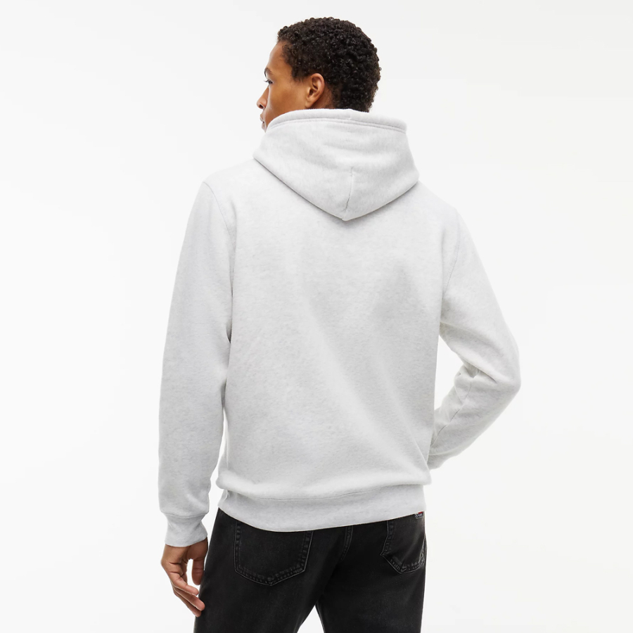 plush-hoodie-with-badge