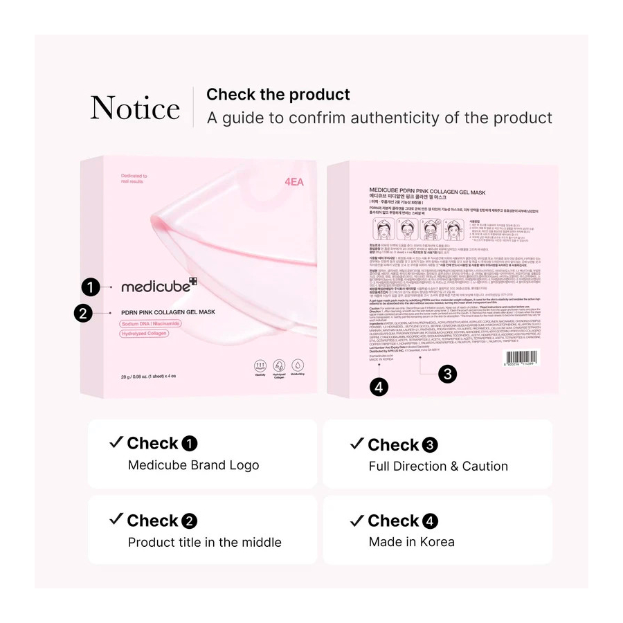 salmon-pdrn-pink-collagen-jelly-gel-mask-firming-and-illuminating-hydrogel-face-mask