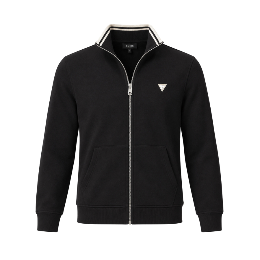 full-zip-trucker-jacket full-zip-trucker-jacket