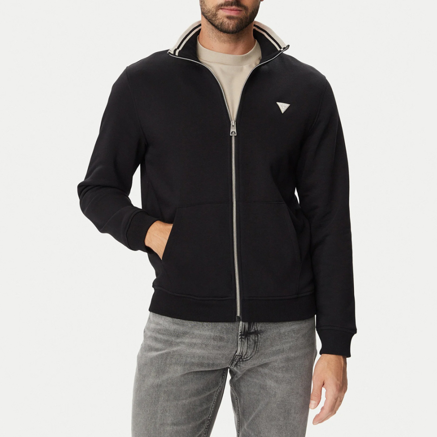 full-zip-trucker-jacket full-zip-trucker-jacket