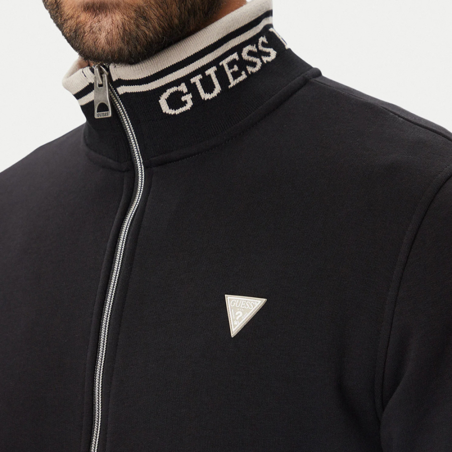 full-zip-trucker-jacket full-zip-trucker-jacket