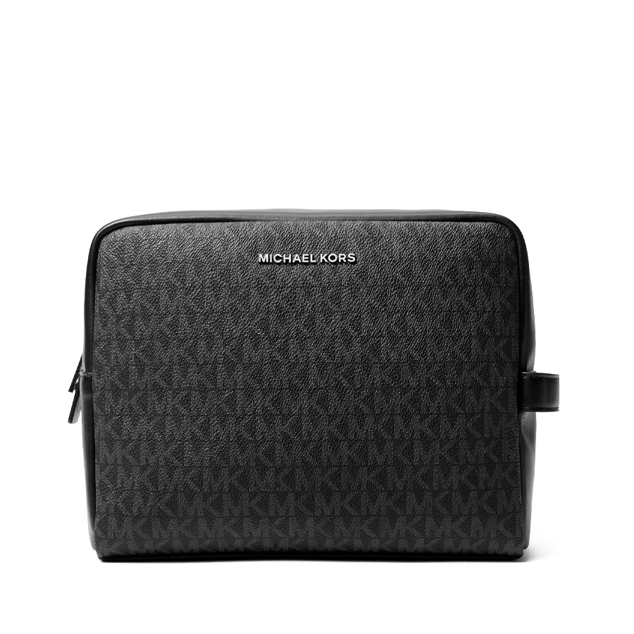 mk-33f6lhdn3b-toiletry-bag mk-33f6lhdn3b-toiletry-bag
