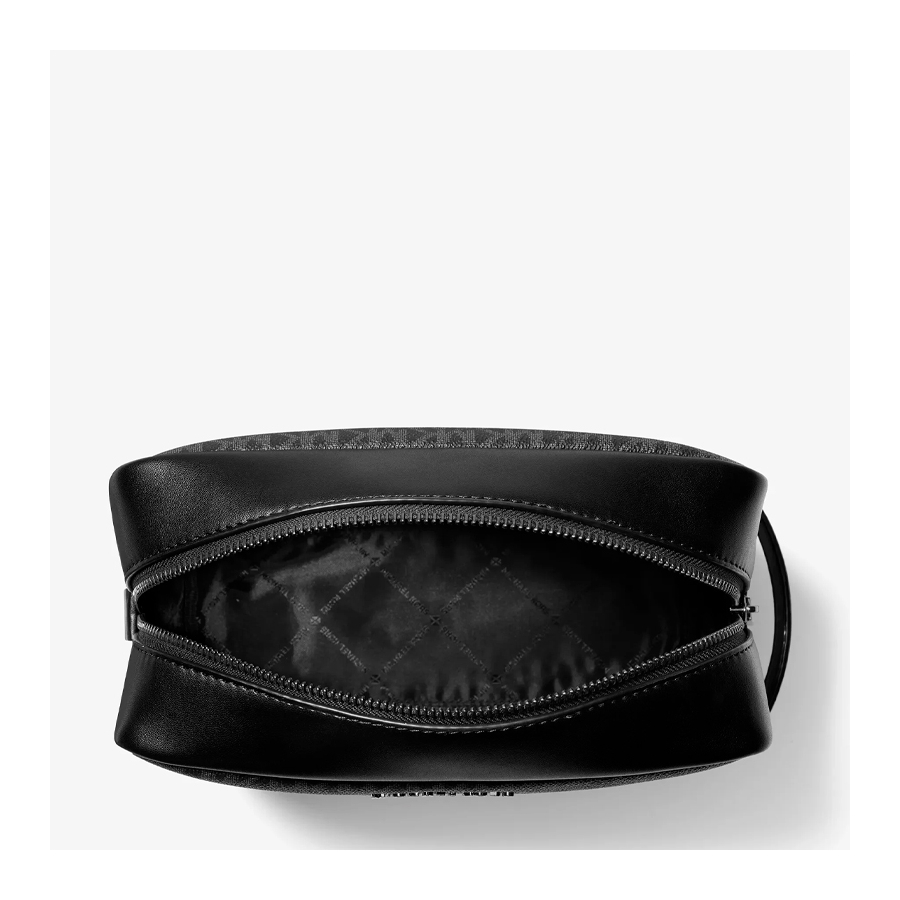 mk-33f6lhdn3b-toiletry-bag mk-33f6lhdn3b-toiletry-bag