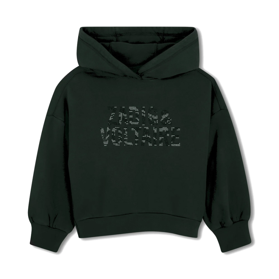 sudadera-hoodie-gloom