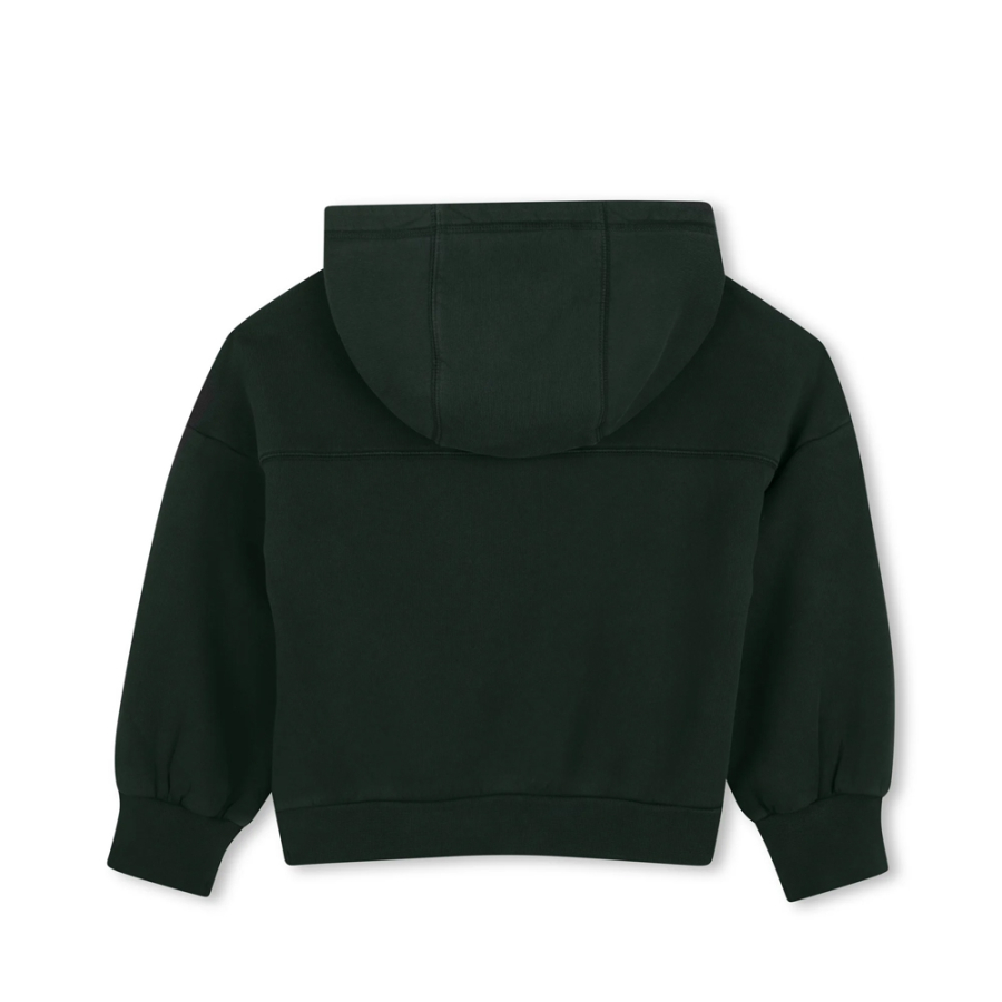 gloom-hoodie-sweatshirt