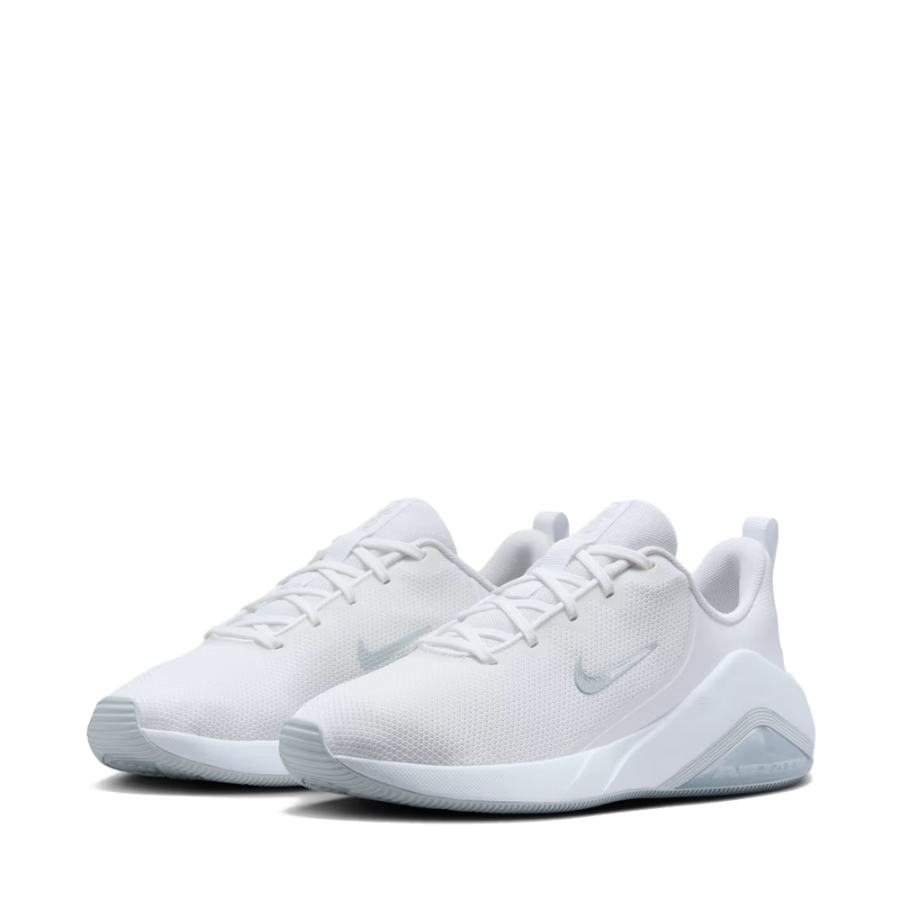 sneakers-bella-7