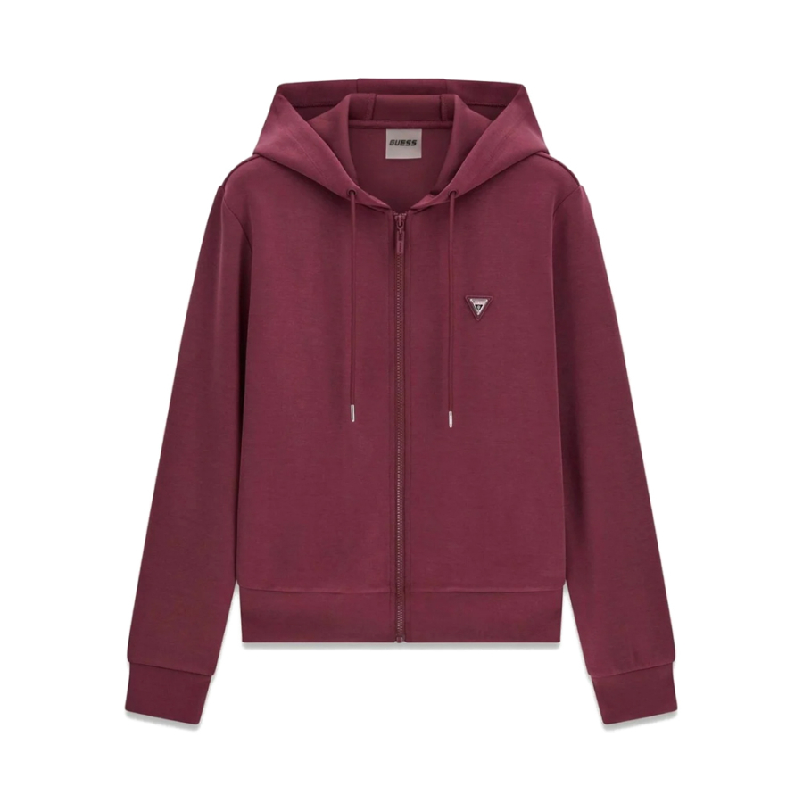 olympe-full-zip-hoodie olympe-full-zip-hoodie