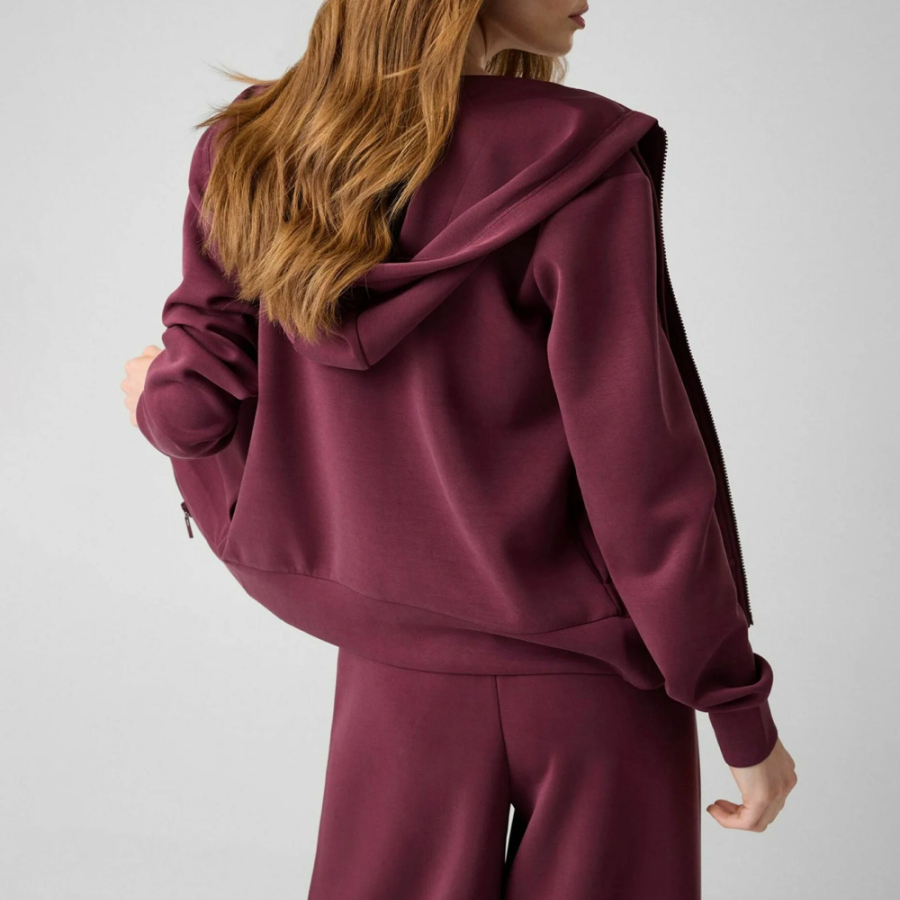 olympe-full-zip-hoodie olympe-full-zip-hoodie