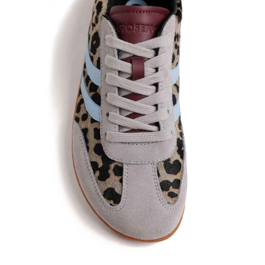 barefoot-leather-animal-print-sneakers barefoot-leather-animal-print-sneakers