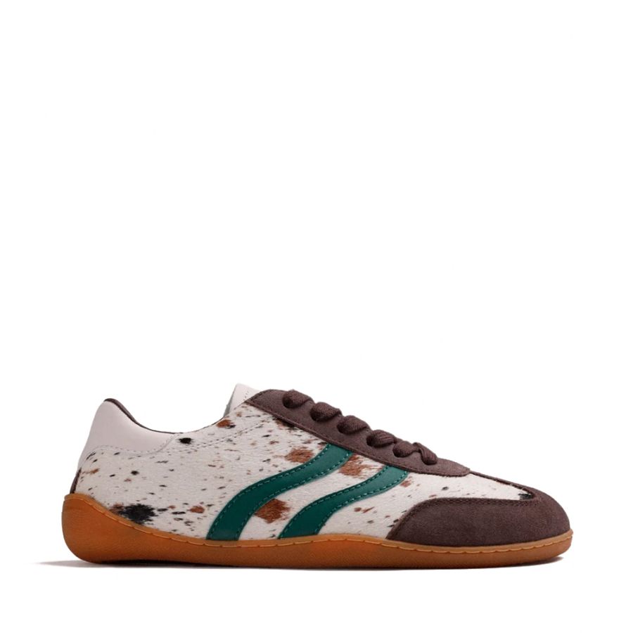 zapatillas-barefoot-estampado-animal-piel