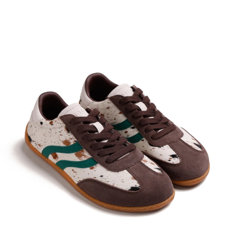 barefoot-leather-animal-print-sneakers barefoot-leather-animal-print-sneakers