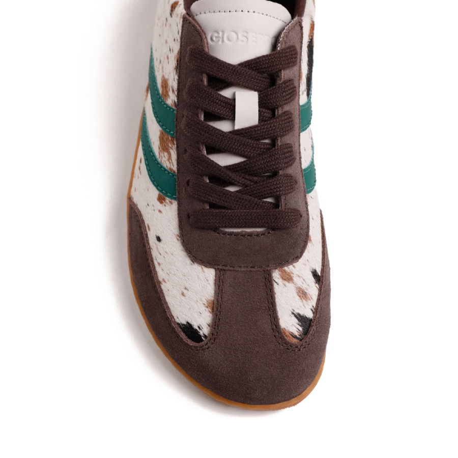 barefoot-leather-animal-print-sneakers barefoot-leather-animal-print-sneakers