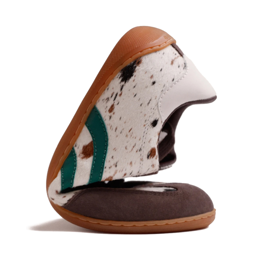 barefoot-leather-animal-print-sneakers barefoot-leather-animal-print-sneakers
