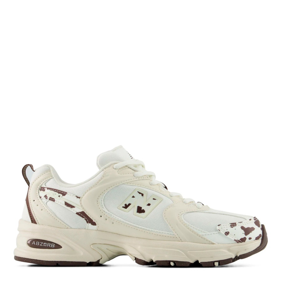 shoe-530