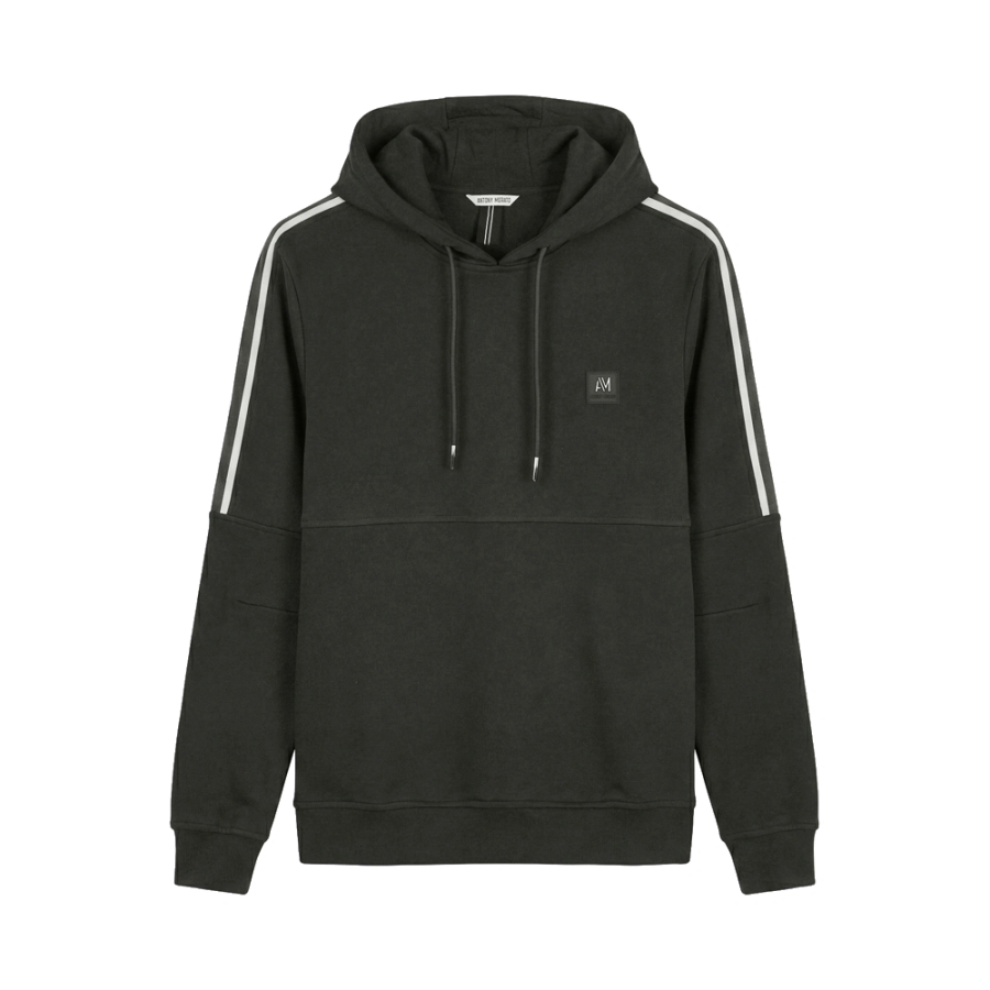 regular-fit-hoodie-sweatshirt regular-fit-hoodie-sweatshirt