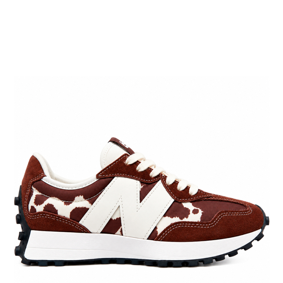 zapatilla-327 zapatilla-327