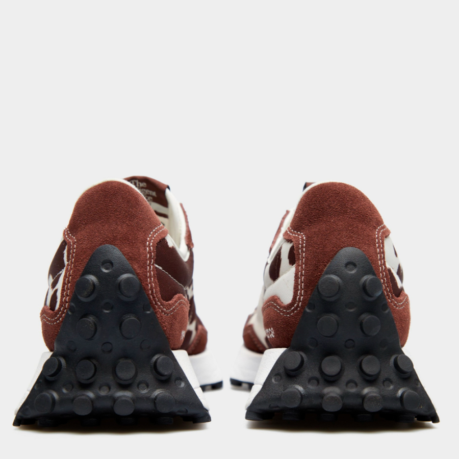 zapatilla-327 zapatilla-327