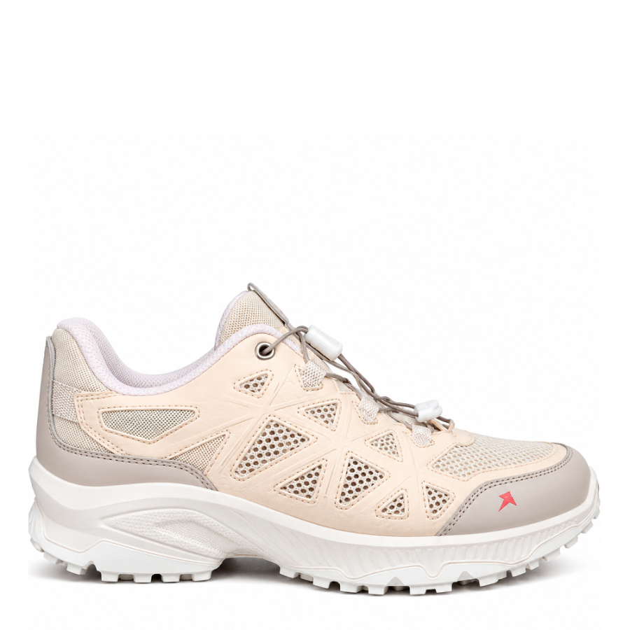 plein-air-sneakers