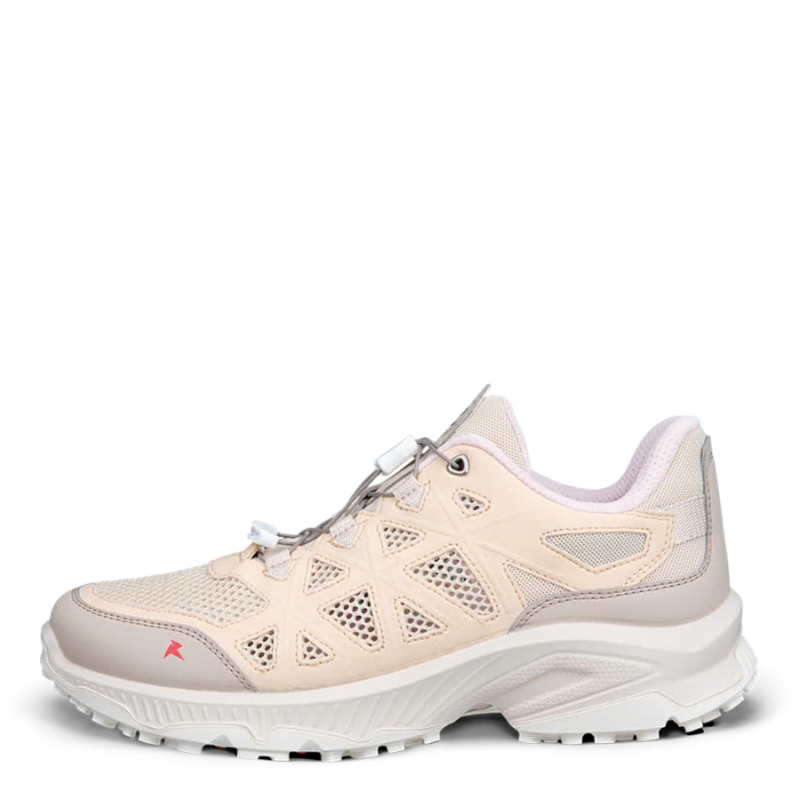 plein-air-sneakers