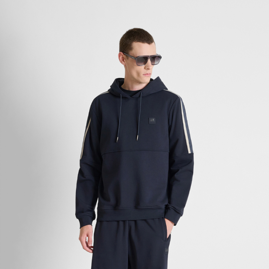 regular-fit-hoodie-sweatshirt regular-fit-hoodie-sweatshirt