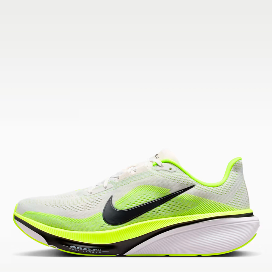 pegasus-shoe-size-42 pegasus-shoe-size-42