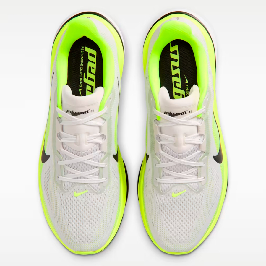 scarpe-pegasus-taglia-42 scarpe-pegasus-taglia-42