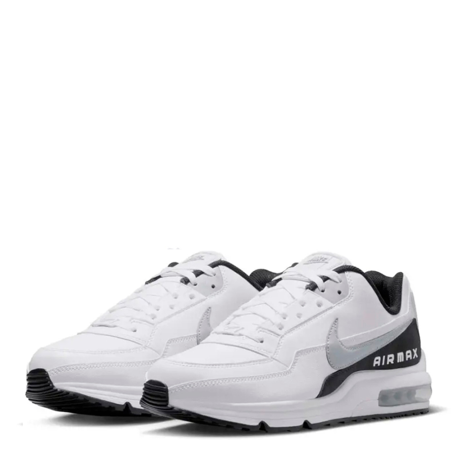 scarpa-air-max-ltd-3