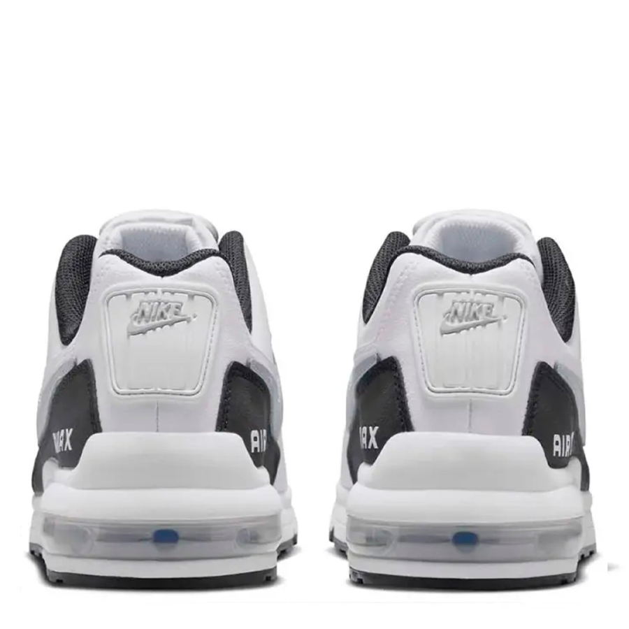 air-max-ltd-3-shoe air-max-ltd-3-shoe