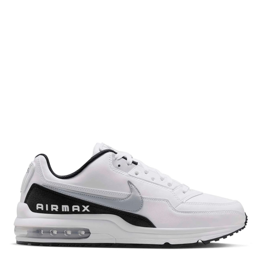 scarpa-air-max-ltd-3