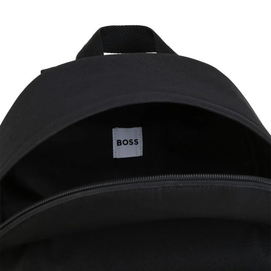 mochila-cary-kids