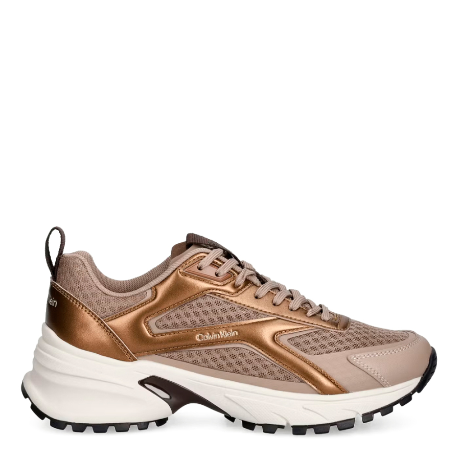 hike-run-shoe
