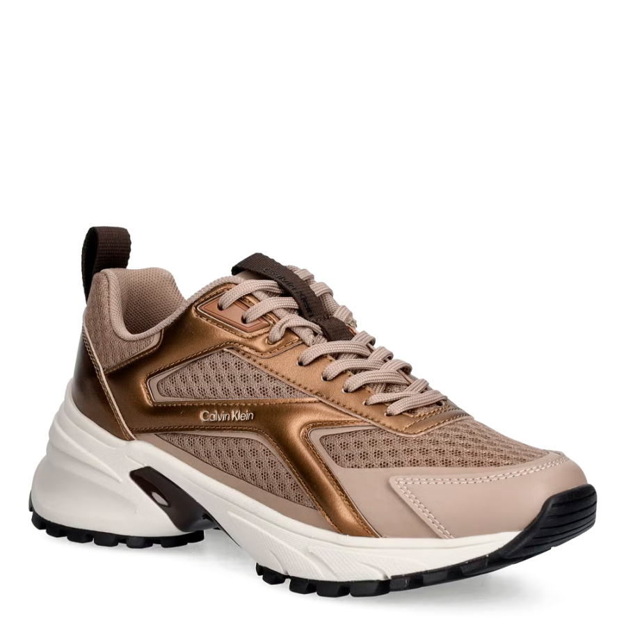 zapatilla-hike-run