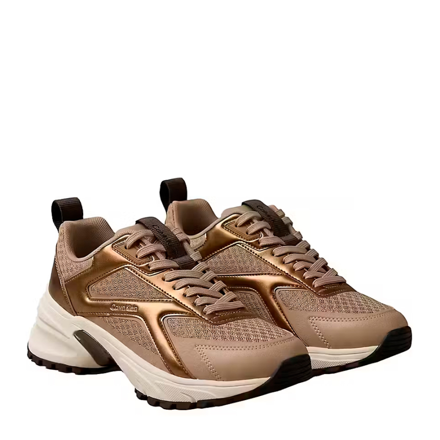 hike-run-shoe