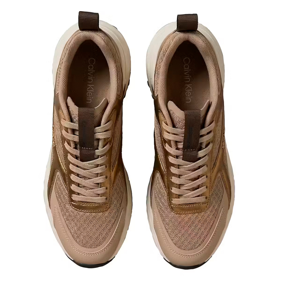 hike-run-shoe