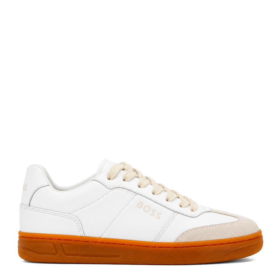 zapatillas-deportivas-casual