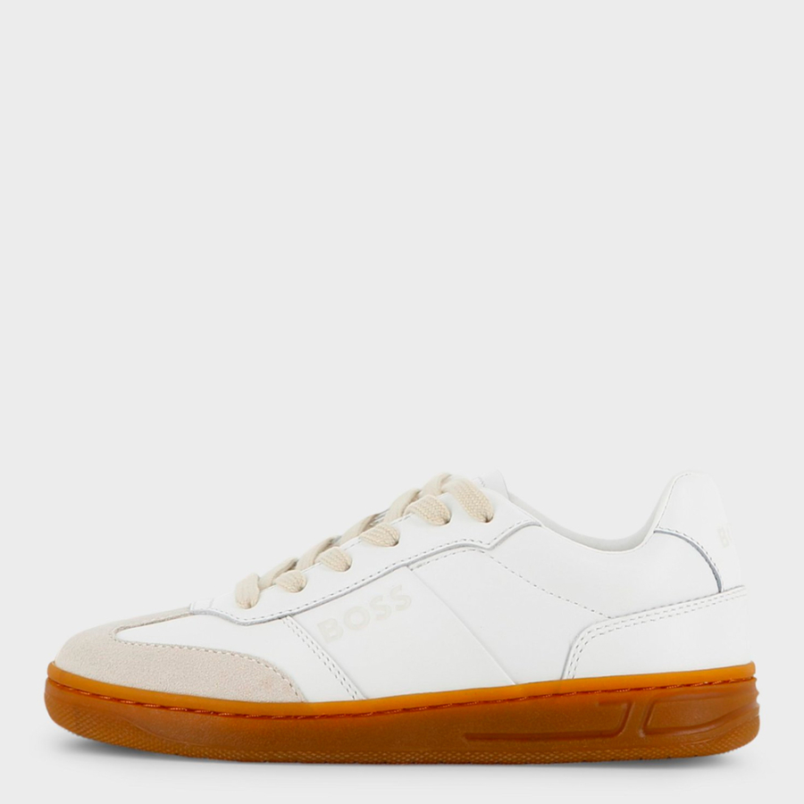 casual-sneakers casual-sneakers