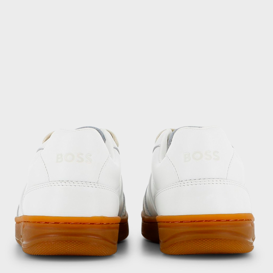 zapatillas-deportivas-casual