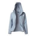 FM21-FROST GREY