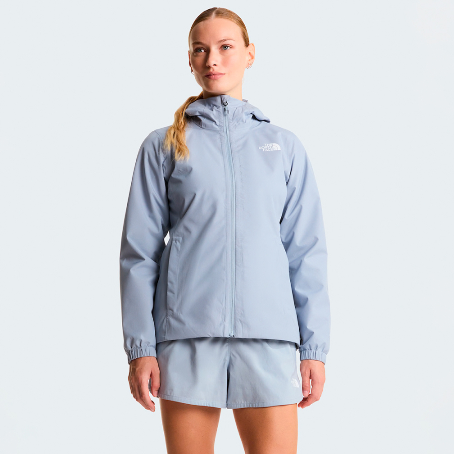 chaqueta-dryvent-quest