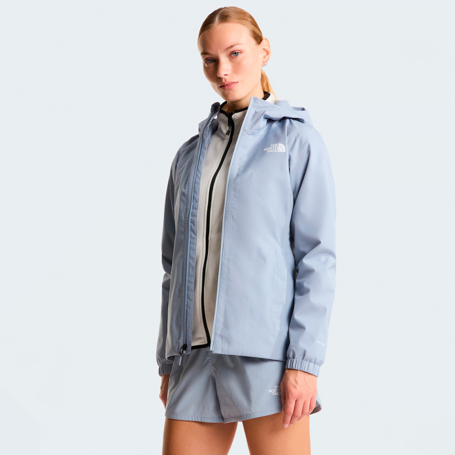 quest-dryvent-jacket